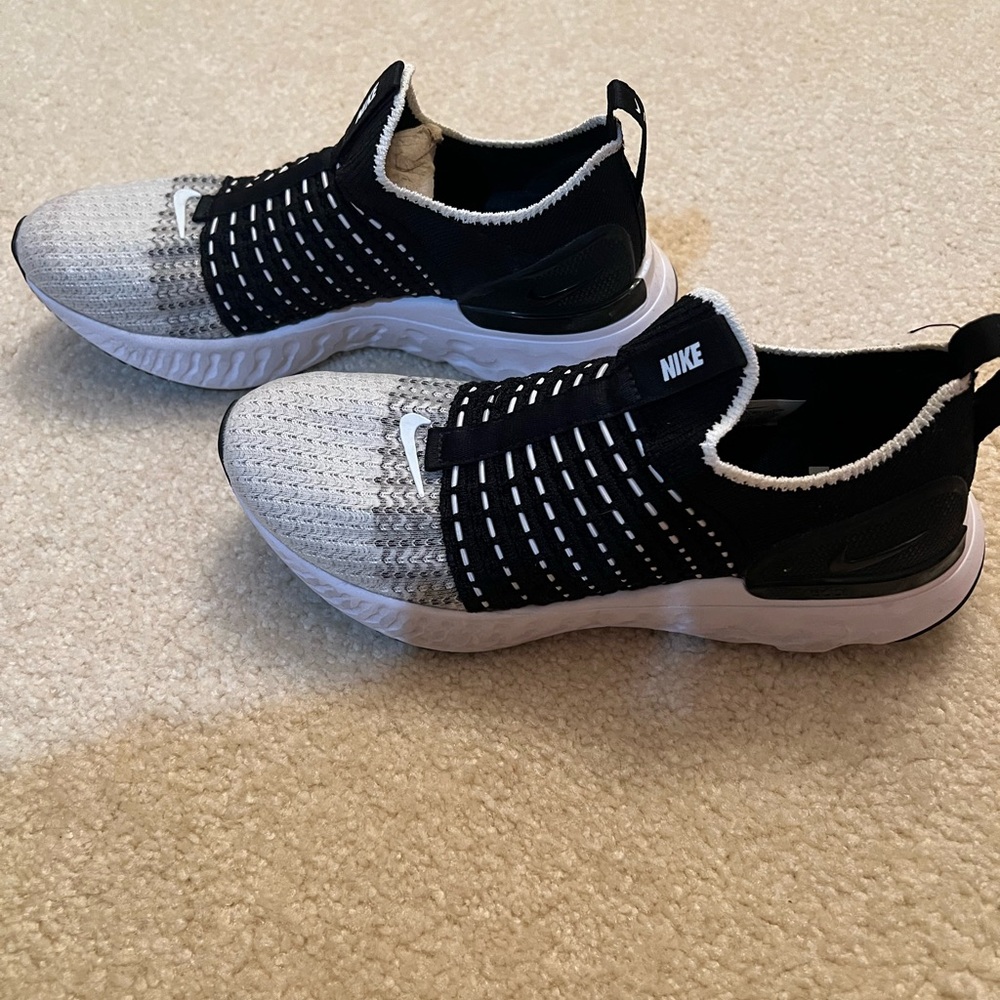 Nike React Phantom - image 2